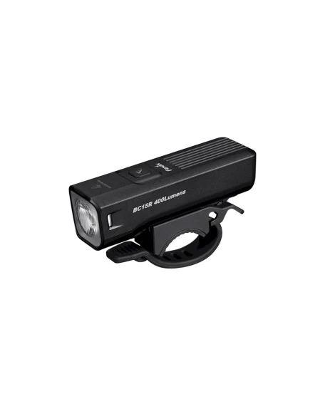 Велофара Fenix BC15R