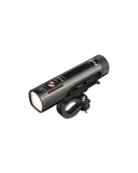 Велофара Fenix BC26R