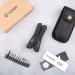 Мультитул Multi Tool Ganzo G201-B