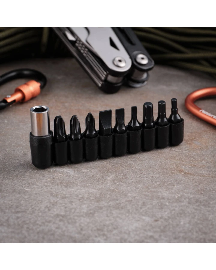 Мультитул Multi Tool Ganzo G304
