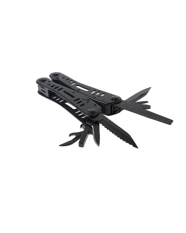 Мультитул Multi Tool Ganzo G103