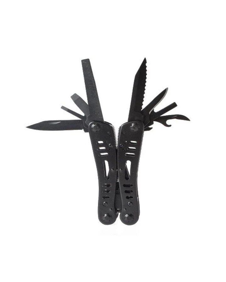 Мультитул Multi Tool Ganzo G103