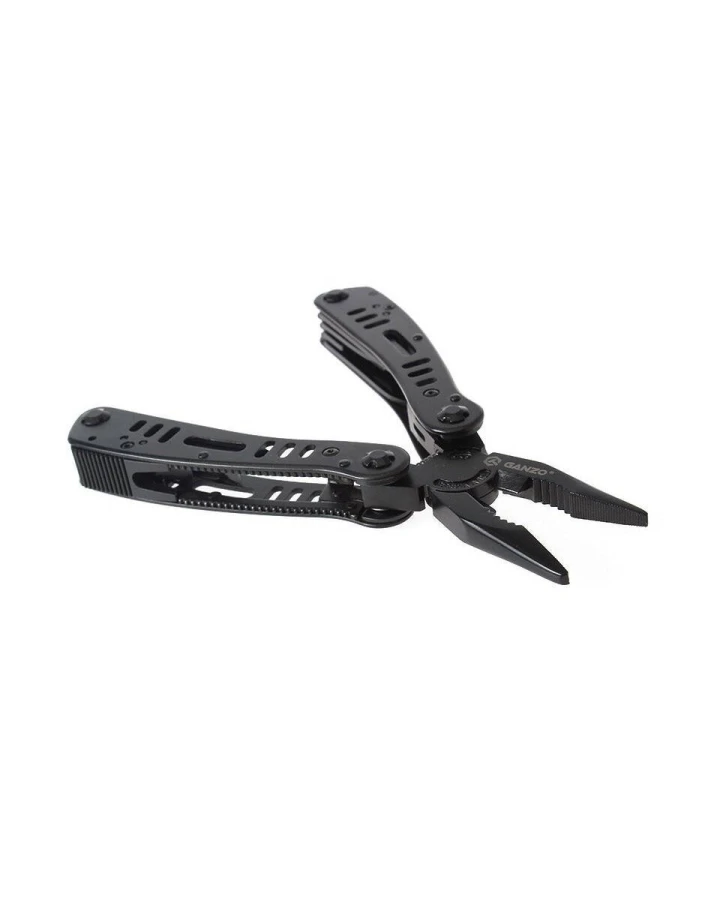 Мультитул Multi Tool Ganzo G103