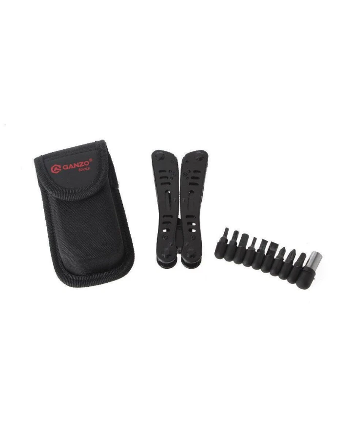 Мультитул Multi Tool Ganzo G103