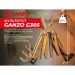 Мультитул Multi Tool Ganzo G305