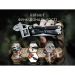Мультитул NexTool Wrench W4