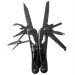 Мультитул Multi Tool Ganzo G202B