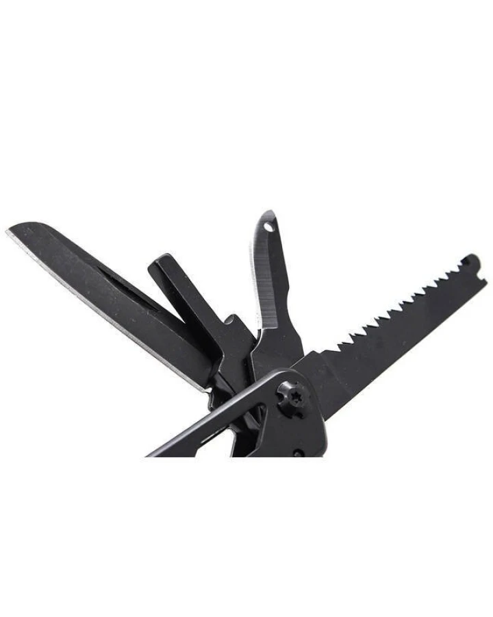 Мультитул Multi Tool Ganzo G202B