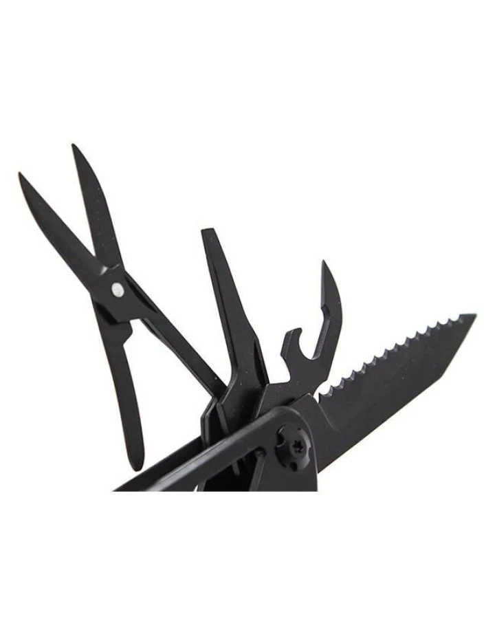 Мультитул Multi Tool Ganzo G202B
