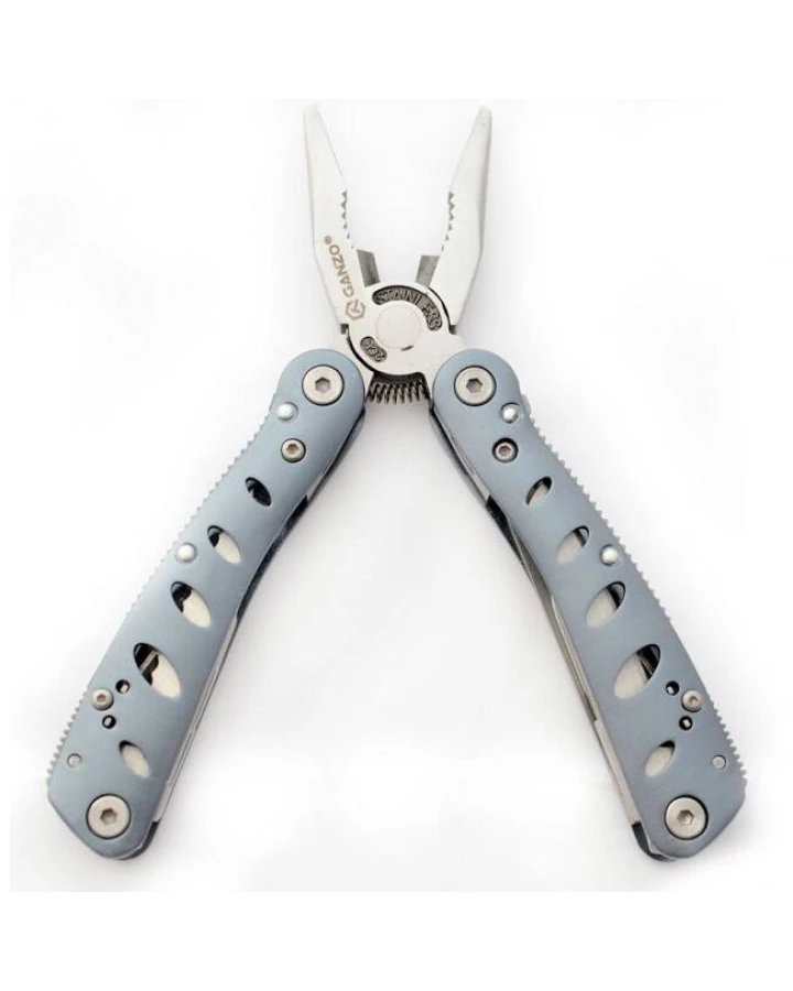 Мультитул Multi Tool Ganzo G101-H (G205)