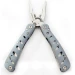 Мультитул Multi Tool Ganzo G101-H (G205)