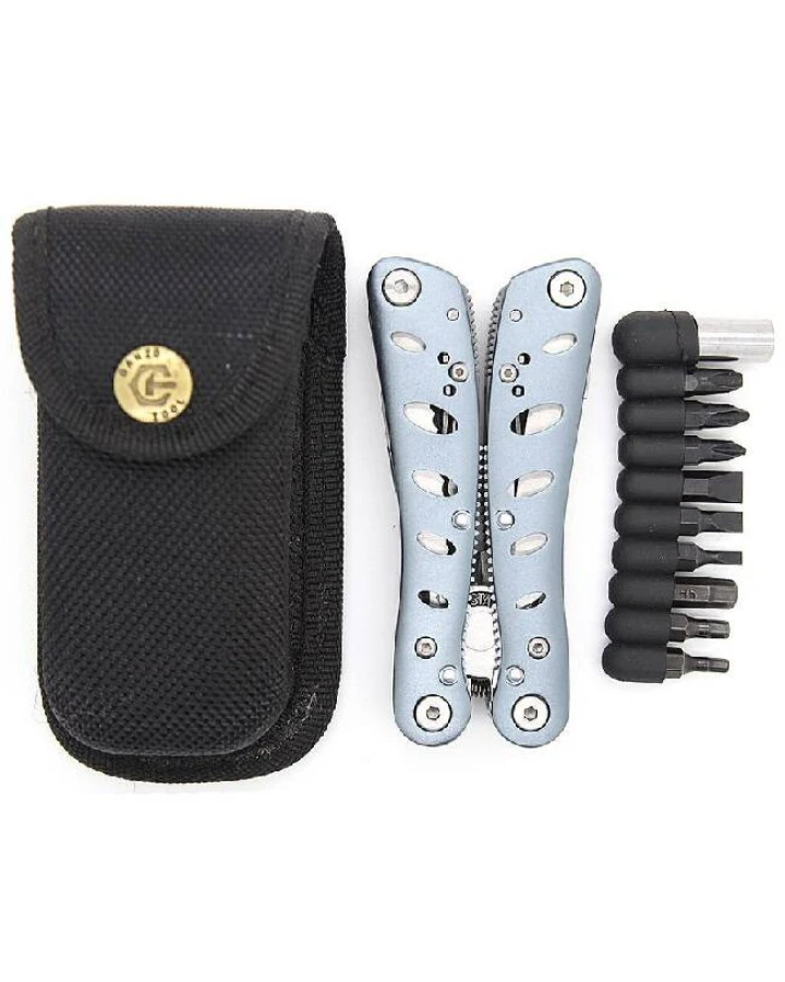 Мультитул Multi Tool Ganzo G101-H (G205)