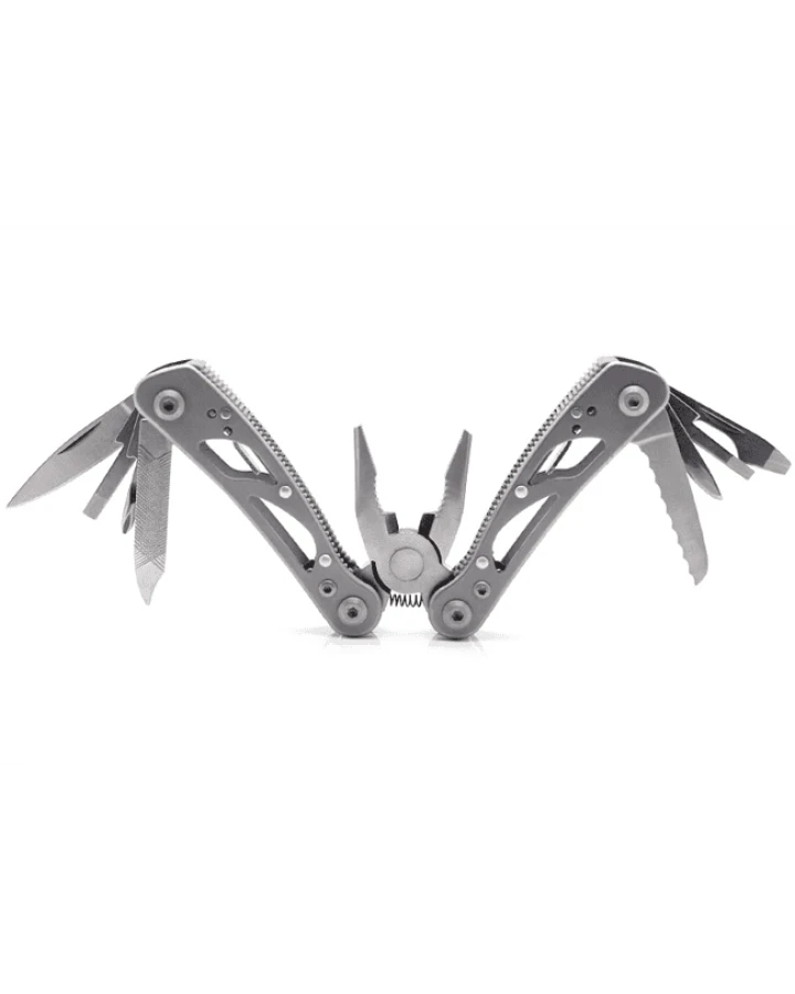 Мультитул Multi Tool Ganzo G104 S