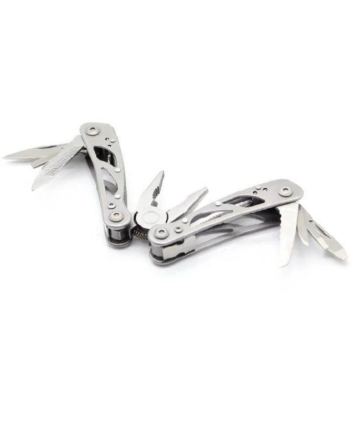 Мультитул Multi Tool Ganzo G104 S