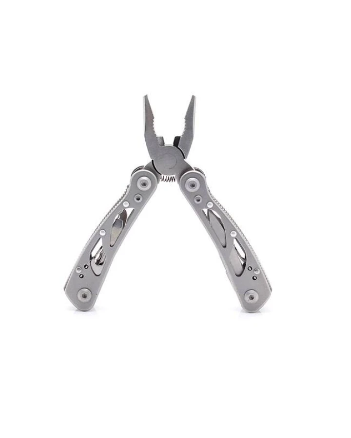 Мультитул Multi Tool Ganzo G104 S