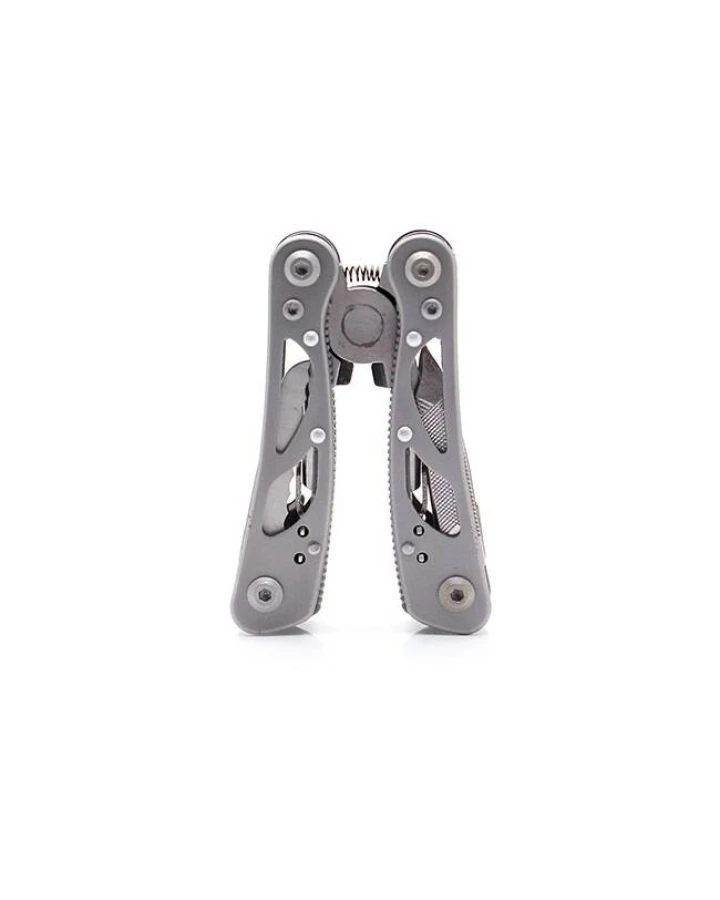 Мультитул Multi Tool Ganzo G104 S