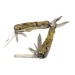 Мультитул Multi Tool Ganzo G2016-P