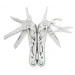 Мультитул Multi Tool Ganzo G202
