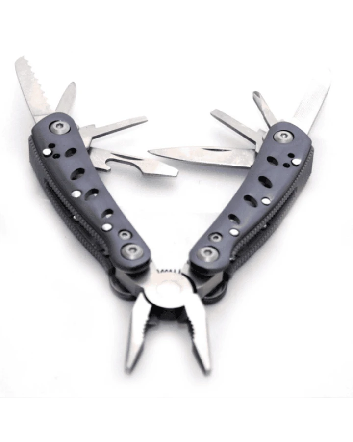 Мультитул Multi Tool Ganzo G2019 S