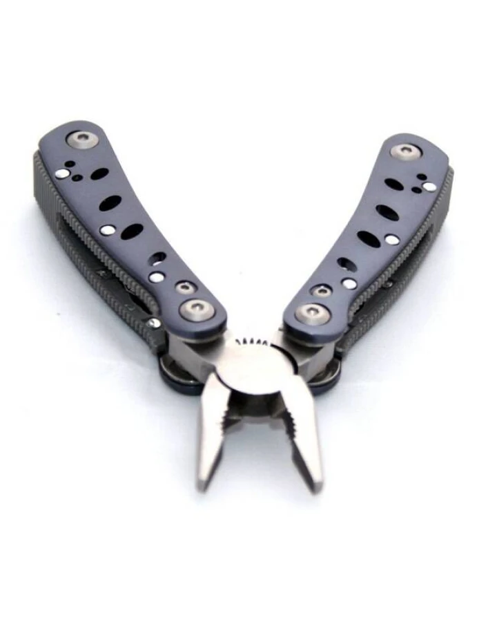 Мультитул Multi Tool Ganzo G2019 S