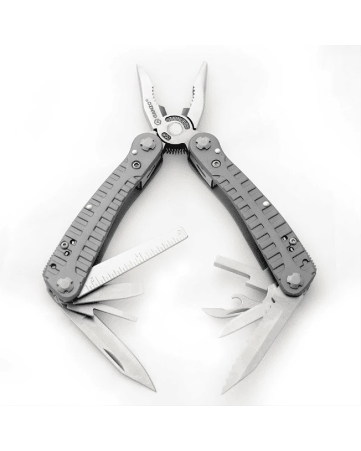 Мультитул Multi Tool Ganzo G105 G3130