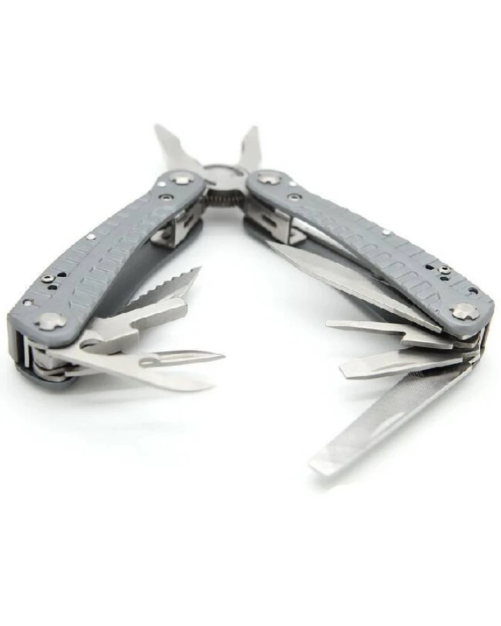 Мультитул Multi Tool Ganzo G105 G3130