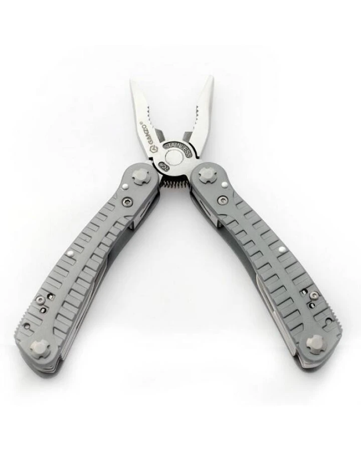 Мультитул Multi Tool Ganzo G105 G3130