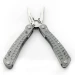 Мультитул Multi Tool Ganzo G105 G3130