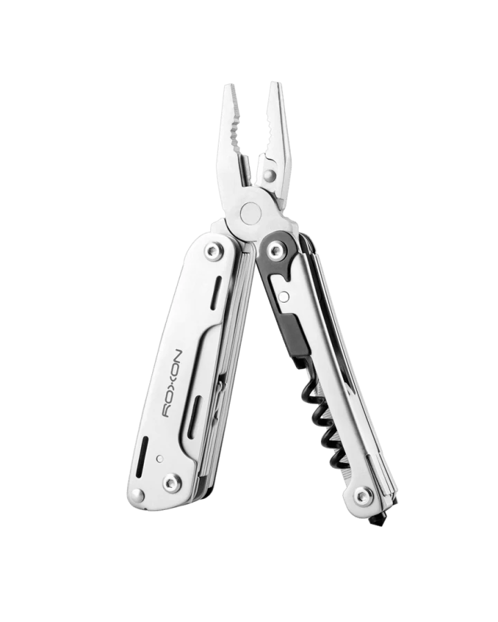 Мультитул Roxon Storm S801S