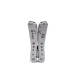 Мультитул Multi Tool Ganzo G201