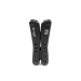 Мультитул Multi Tool Ganzo G201-B