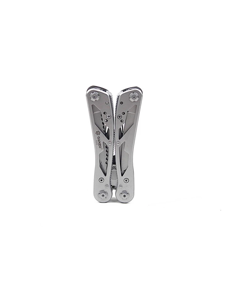 Мультитул Multi Tool Ganzo G202