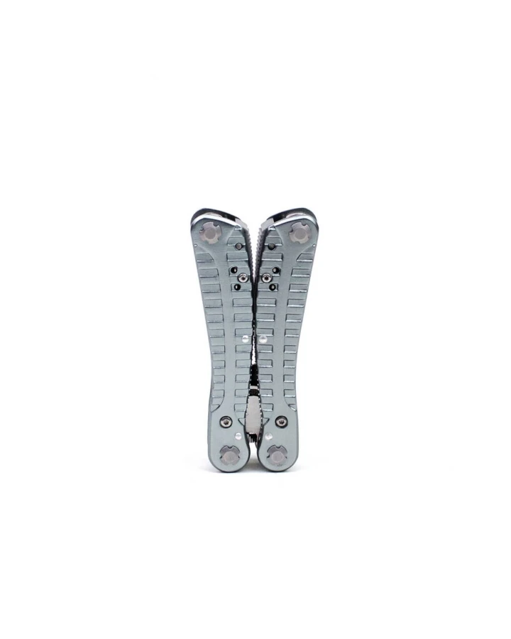 Мультитул Multi Tool Ganzo G105 G3130