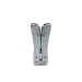 Мультитул Multi Tool Ganzo G105 G3130