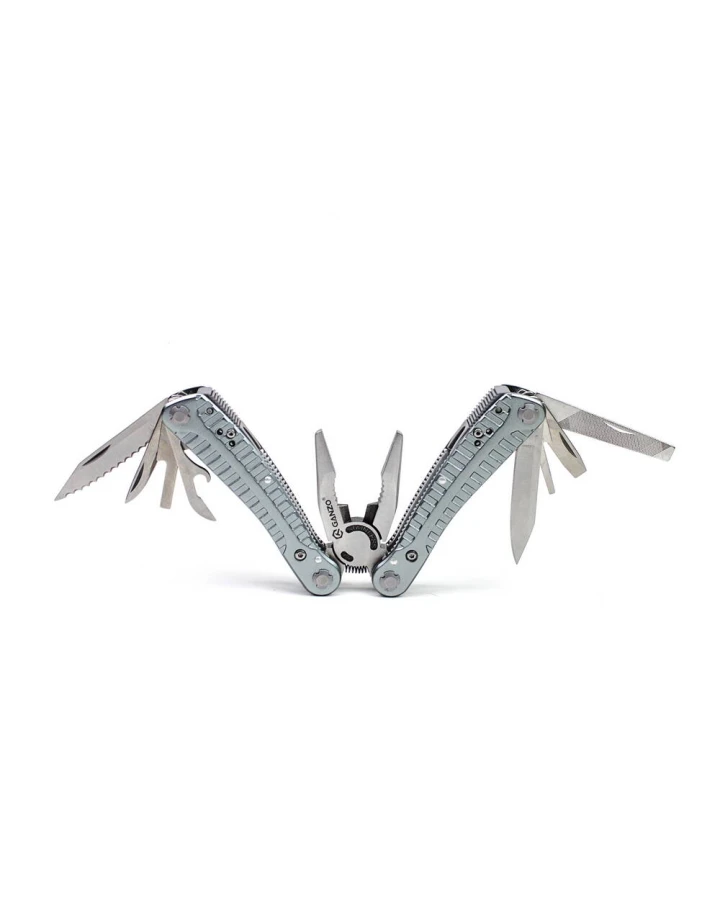 Мультитул Multi Tool Ganzo G105 G3130