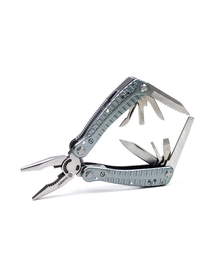 Мультитул Multi Tool Ganzo G105 G3130