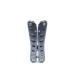 Мультитул Multi Tool Ganzo G101-H (G205)
