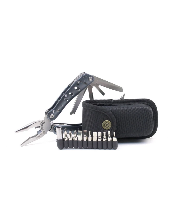 Мультитул Multi Tool Ganzo G101-H (G205)