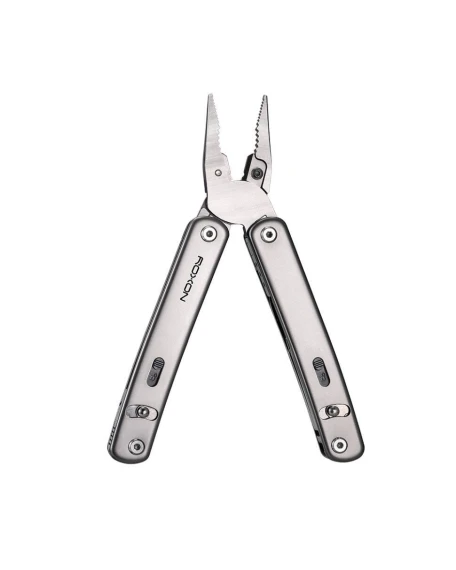 Мультитул Roxon Flex S804