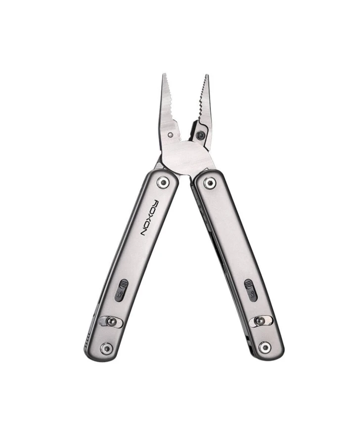 Мультитул Roxon Flex S804