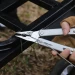 Мультитул Roxon Flex S804