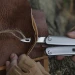 Мультитул Roxon Flex S804