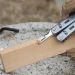 Мультитул Roxon Flex S804