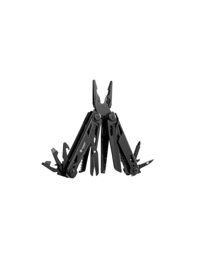 Мультитул Multi Tool Ganzo G303-B