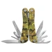 Multi Tool Ganzo G107 (G2016P)