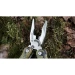 Multi Tool Ganzo G107 (G2016P)