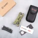 Multi Tool Ganzo G107 (G2016P)