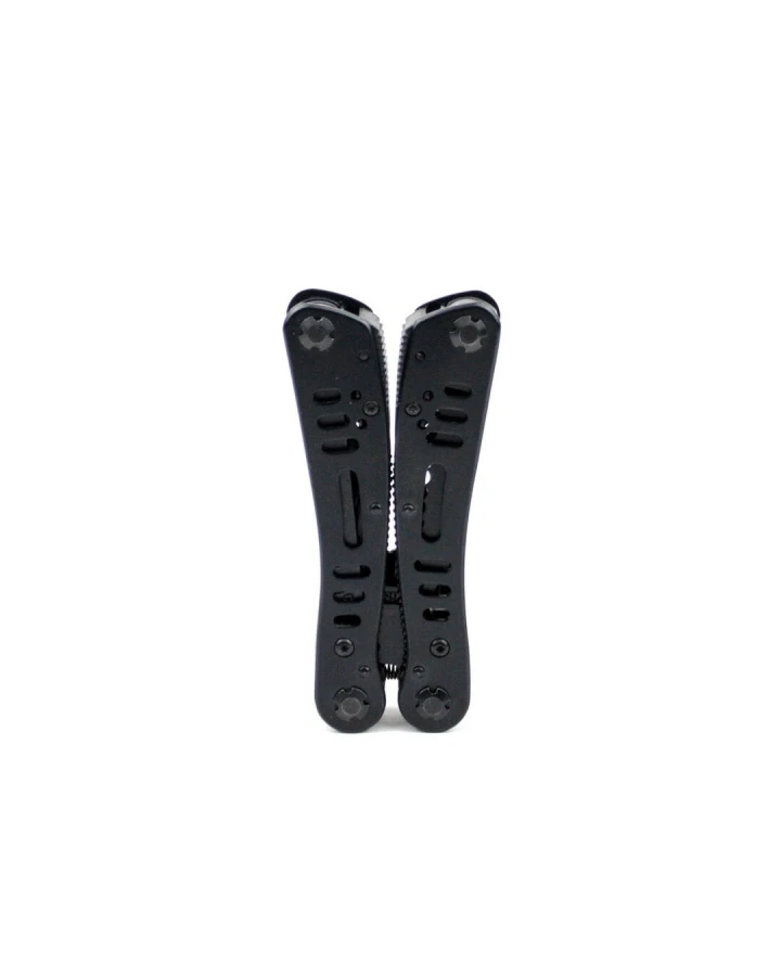 Мультитул Multi Tool Ganzo G103