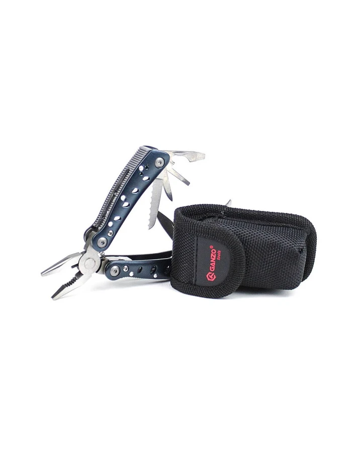 Мультитул Multi Tool Ganzo G2019 S