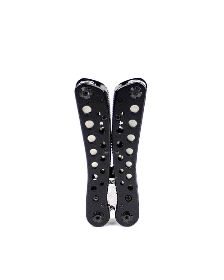Мультитул Multi Tool Ganzo G204